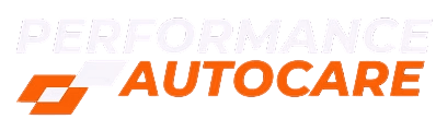Performance Autocare