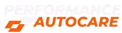 Performance Autocare